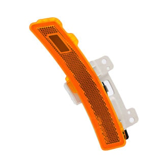 TYC® - Passenger Side Replacement Side Marker Light