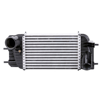 TYC® - Intercooler