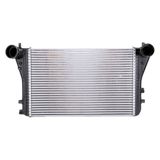 TYC® - Intercooler