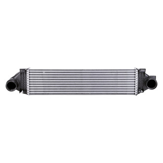 TYC® - Intercooler