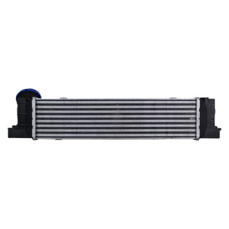 TYC® - Intercooler