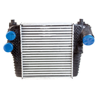 TYC® - Intercooler