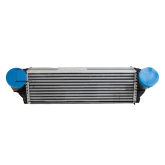 TYC® - Intercooler