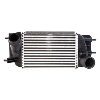 TYC® - Intercooler
