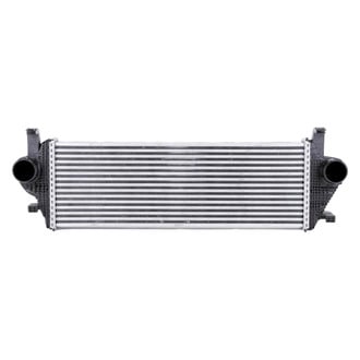 TYC® - Intercooler