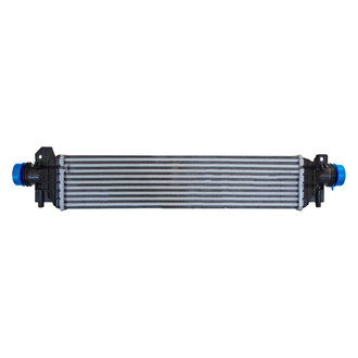 TYC® - Intercooler