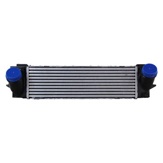 TYC® - Intercooler