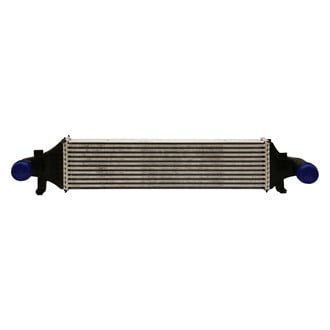 TYC® - Intercooler