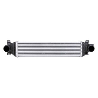 TYC® - Intercooler