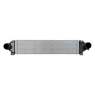 TYC® - Intercooler