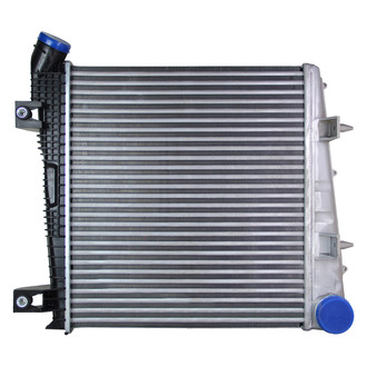 TYC® - Intercooler
