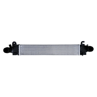 TYC® - Intercooler