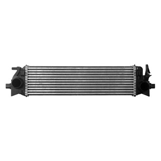 TYC® - Intercooler