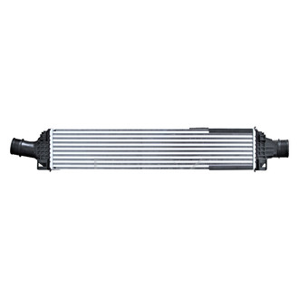 TYC® - Intercooler