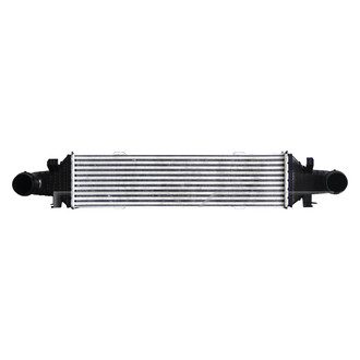 TYC® - Intercooler