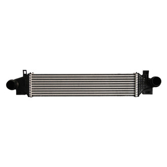TYC® - Intercooler