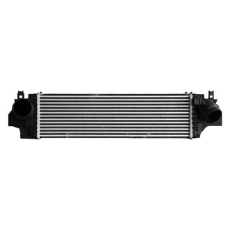 TYC® - Intercooler
