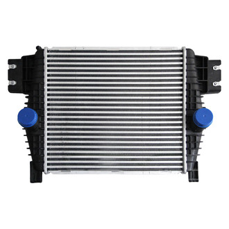 TYC® - Intercooler