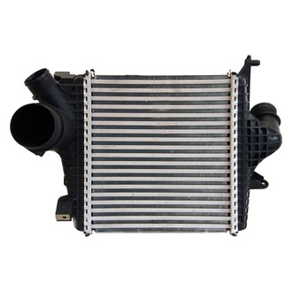 TYC® - Intercooler