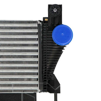 TYC® - Intercooler
