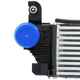TYC® - Intercooler