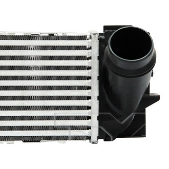 TYC® - Intercooler