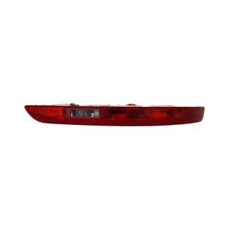 TYC® - Passenger Side Replacement Backup Light (CAPA Certified)