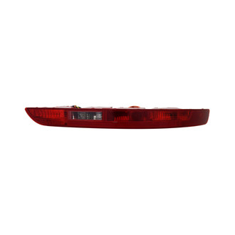 TYC® - Passenger Side Replacement Backup Light (Standard Line)