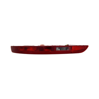 TYC® - Driver Side Replacement Backup Light (Standard Line)
