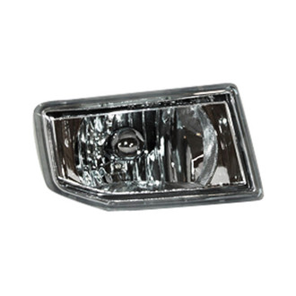 TYC® - Passenger Side Replacement Fog Light (Standard Line)