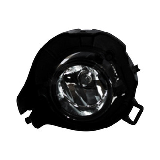 TYC® - Driver Side Replacement Fog Light (Standard Line)