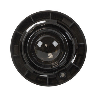 TYC® - Driver or Passenger Side Replacement Fog Light (Standard Line)