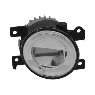TYC® - Passenger Side Replacement Fog Light (CAPA Certified)