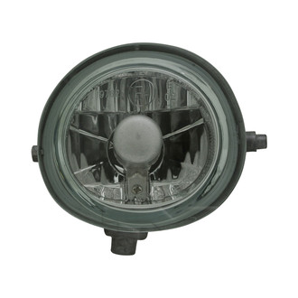 TYC® - Passenger Side Replacement Fog Light (CAPA Certified)
