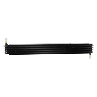 TYC® - Automatic Transmission Oil Cooler