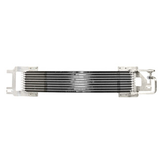 TYC® - Automatic Transmission Oil Cooler