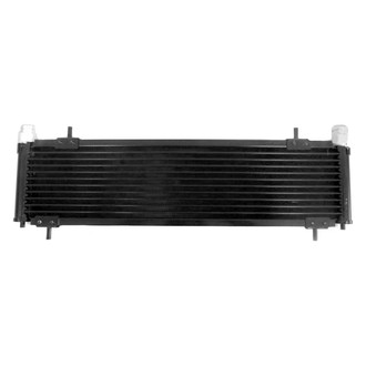 TYC® - Automatic Transmission Oil Cooler