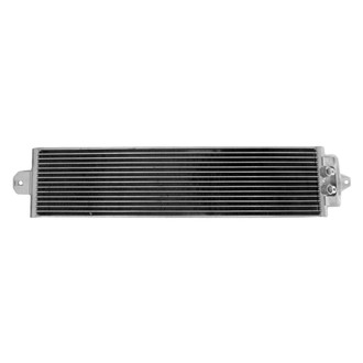 TYC® - Automatic Transmission Oil Cooler