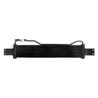 TYC® - Automatic Transmission Oil Cooler