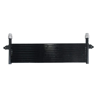 TYC® - Automatic Transmission Oil Cooler