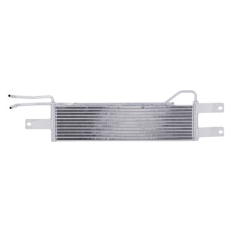 TYC® - Automatic Transmission Oil Cooler