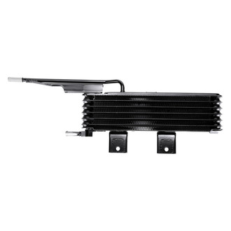 TYC® - Automatic Transmission Oil Cooler