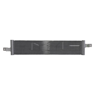 TYC® - Automatic Transmission Oil Cooler