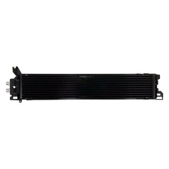 TYC® - Automatic Transmission Oil Cooler