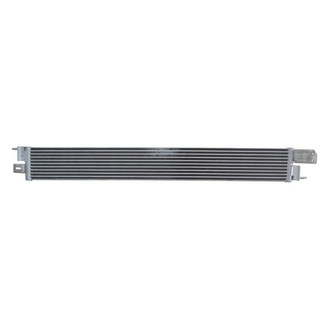 TYC® - Automatic Transmission Oil Cooler