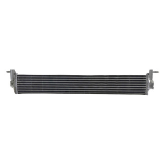 TYC® - Automatic Transmission Oil Cooler