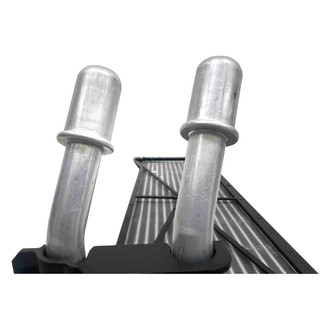 TYC® - Automatic Transmission Oil Cooler
