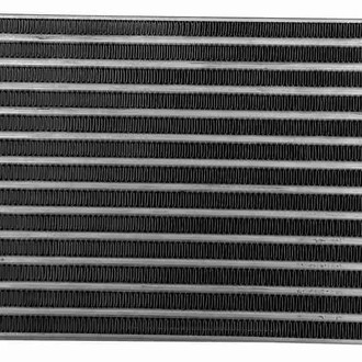 TYC® - Automatic Transmission Oil Cooler