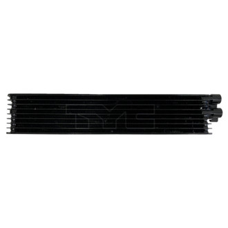 TYC® - Automatic Transmission Oil Cooler
