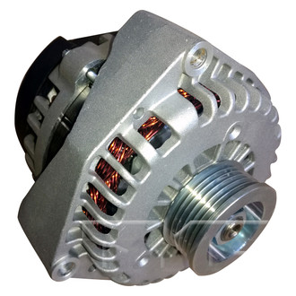 TYC® - Alternator